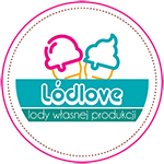Lódlove